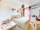 Acheter Appartement Nice 335904 euros