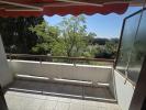 For sale Apartment Nantes  44200 65 m2 3 rooms