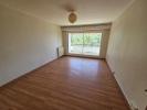Apartment NANTES 