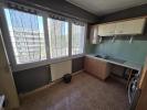 Apartment NANTES 