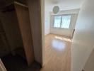 Apartment NANTES 