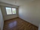 Apartment NANTES 