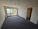 Vente Appartement Nantes 44