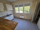 Annonce Vente 2 pi�ces Appartement Nantes