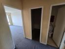 Acheter Appartement 58 m2 Nantes