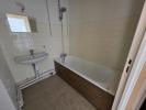 Acheter Appartement Nantes Loire atlantique