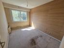 Acheter Appartement Nantes 157650 euros
