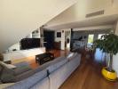 Apartment SAINT-SEBASTIEN-SUR-LOIRE 