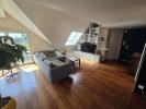 Apartment SAINT-SEBASTIEN-SUR-LOIRE 