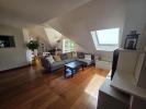 Apartment SAINT-SEBASTIEN-SUR-LOIRE 