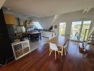 Apartment SAINT-SEBASTIEN-SUR-LOIRE 