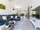House ORVAULT 