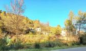 Land VINS-SUR-CARAMY 