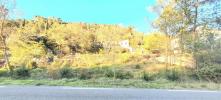 Land VINS-SUR-CARAMY 