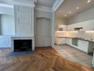 Annonce Location 3 pi�ces Appartement Lyon-2eme-arrondissement