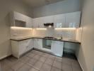 Louer Appartement 108 m2 Lyon-2eme-arrondissement