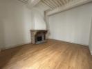 Louer Appartement Lyon-2eme-arrondissement Rhone
