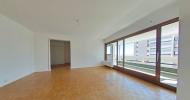 Annonce Location 4 pi�ces Appartement Caluire-et-cuire