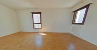 Louer Appartement Caluire-et-cuire 1277 euros