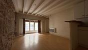 Location Appartement Lyon-2eme-arrondissement 69