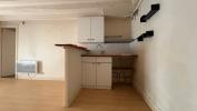 Annonce Location 2 pi�ces Appartement Lyon-2eme-arrondissement