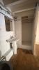 Louer Appartement 32 m2 Lyon-2eme-arrondissement