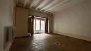 Louer Appartement Lyon-2eme-arrondissement Rhone