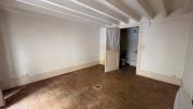 Louer Appartement Lyon-2eme-arrondissement 575 euros
