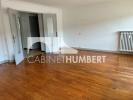 Annonce Location 4 pi�ces Appartement Saint-etienne