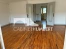 Louer Appartement 71 m2 Saint-etienne