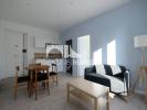 Location Appartement Saint-etienne  42000 2 pieces 32 m2