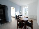 Annonce Location 2 pi�ces Appartement Saint-etienne