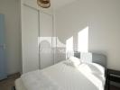 Louer Appartement Saint-etienne Loire