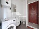 Louer Appartement Saint-etienne 475 euros