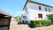 Annonce Vente 5 pi�ces Maison Saint-jean-bonnefonds