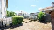 Acheter Maison 100 m2 Saint-jean-bonnefonds