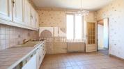 Acheter Maison Saint-jean-bonnefonds 149000 euros