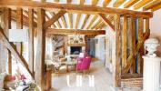 Annonce Vente 9 pi�ces Maison Pont-l'eveque