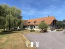 Acheter Maison 245 m2 Pont-l'eveque