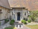 Acheter Maison Pont-l'eveque 849000 euros