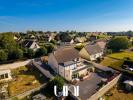 Vente Maison Ver-sur-mer 14