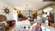 Annonce Vente 7 pi�ces Maison Ver-sur-mer