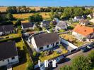 Acheter Maison 174 m2 Ver-sur-mer