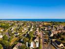 Acheter Maison Ver-sur-mer 386500 euros