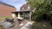 Vente Maison Merville 59