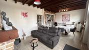 Annonce Vente 6 pi�ces Maison Merville