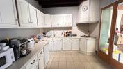 Acheter Maison 112 m2 Merville
