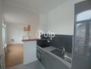 Annonce Vente Commerce Lievin