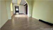 Annonce Vente Immeuble Annezin