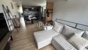 Acheter Immeuble 62 m2 Annezin